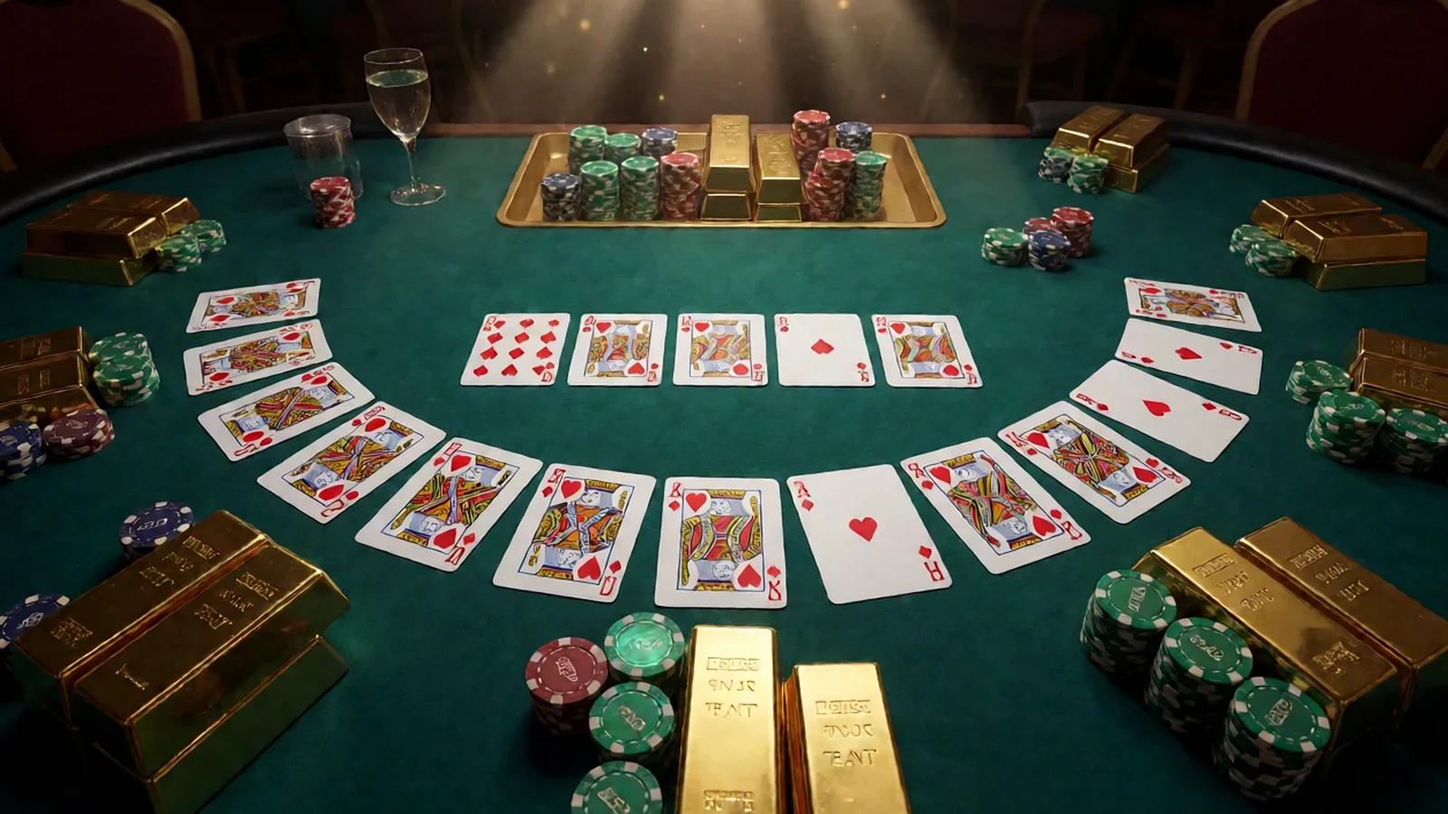 TAJ786 150% Match + Free Spins