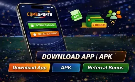 Download the app, unlock code TAJ786500, and enter ₹1 contests faster