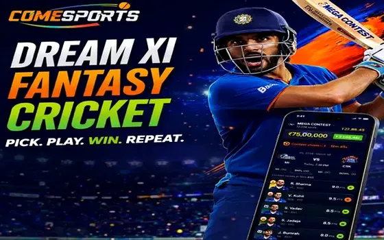 Hyderabad vs Delhi on TAJ786